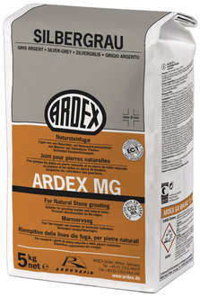 Ardex MG Natursteinfuge