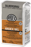 Ardex MG Natursteinfuge