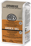 Ardex MG Natursteinfuge