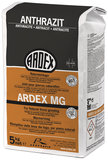 Ardex MG Natursteinfuge