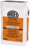 Ardex GK Belastungsfuge
