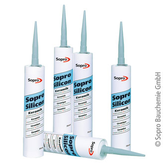 Sopro KeramikSilicon