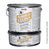 Sopro EpoxiSperrGrund ESG 868