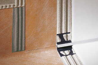 SCHLÜTER Kerdi 200 Matte