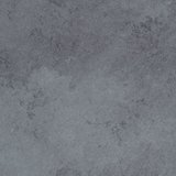 Forino grau 33 x 33 cm