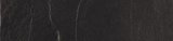 Inveruno schwarz 30 x 7 cm