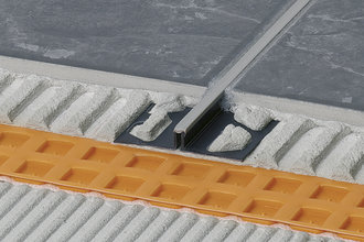 SCHLÜTER Dilex BWS BWS80G
