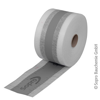 Sopro Dichtband DB 438