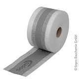 Sopro Dichtband DB 438