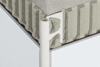 SCHLÜTER Rondec PRO PRO60BW