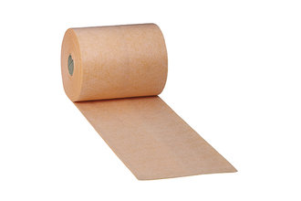 SCHLÜTER Kerdi Keba Band KEBA100/125