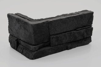 Ripabottoni