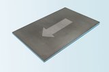 WEDI Bauplatte Balco 01-13-00/059