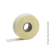 Sopro WE-Vlies Fixier-Band WEV 579