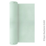 Sopro WE-Vlies WEV 579