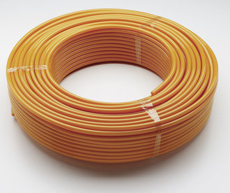 SCHLÜTER Bekotec-Therm-HR