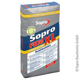 Sopro FKM XL MultiFlexKleber eXtra Light