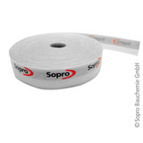 Sopro RandDämmStreifen RDS 960