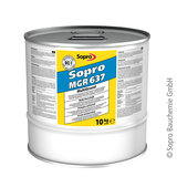 Sopro MultiGrund MGR 637