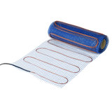 Kemmler Warm Floor-Fliese Ergänzungsmatte 960 W