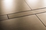 SCHLÜTER Kerdi-Line-D KLDE90 Edels.