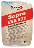 Sopro EpoxiEstrichKorn