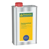 Kemmler Fleckenschutz FS1
