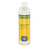 KEMMLER Fliesenreiniger FR05