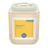 KEMMLER FR5 Fliesenreiniger