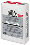 Ardex A 58