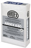 Ardex A 60