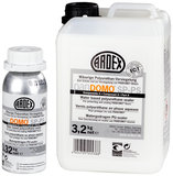 Ardex Pandomo SP-PS