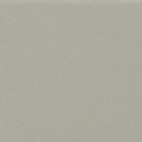 Guanzate grau 5 x 5 cm
