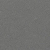 Guanzate grau 10 x 10 cm
