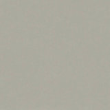 Guanzate grau 10 x 10 cm