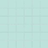 Cervatto grün 5 x 5 cm