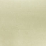 Stezzano beige 90 x 90 cm