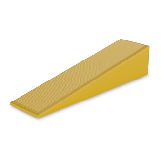 Kemmler XLplan Keile XLP3