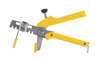Kemmler XLplan Zange "Profi"