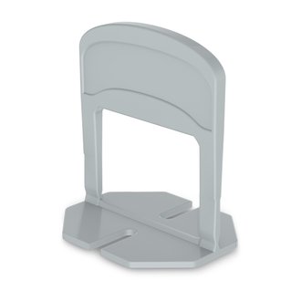 Kemmler XLplan Zuglasche