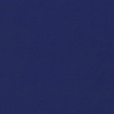 Cervatto blau 20 x 20 cm
