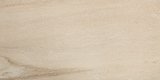 Macherio beige 45 x 90 cm