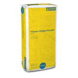 Kemmler FKF20 Fliesen-Kleber-Flexibel 20 kg