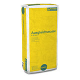 Kemmler AM20 Ausgleichsmasse