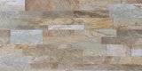 Garzeno beige 31 x 62 cm