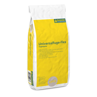 Kemmler UFF5 Universalfuge-Flex