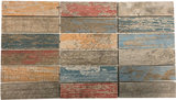 Bedonia rot 21x37