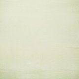 Teano beige 120 x 120 cm