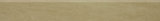 Saronno beige 60 x 8 cm