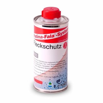 PATINA FALA Fleckschutz F025